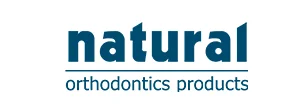 www.naturalorthodontic.com