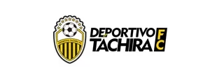 www.deportivotachira.com